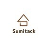 sumitackさんのプロフィール画像