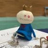 めーるさんのプロフィール画像