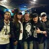 RIZUMUさんのプロフィール画像