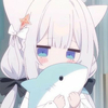つむぎ