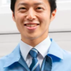 関西水道管理センターさんのプロフィール画像