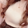 あさんのプロフィール画像