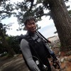 ゴッチさんのプロフィール画像