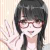 小嶋小百合さんのプロフィール画像
