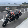 ライダーさんのプロフィール画像