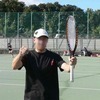 なごむ上達テニス塾さんのプロフィール画像