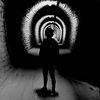 Enikaさんのプロフィール画像