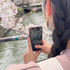 あゆ