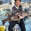 武治さんのプロフィール画像