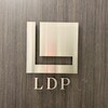 LDPさんのプロフィール画像