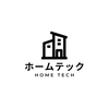ホームテックさんのプロフィール画像