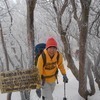 ShinjiHさんのプロフィール画像