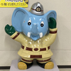 ぴっぱーさんのプロフィール画像