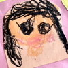 おかかさんのプロフィール画像