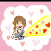 ぴいさんのプロフィール画像