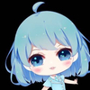 ぴぴさんのプロフィール画像