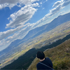 yuiさんのプロフィール画像