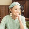 Maiさんのプロフィール画像