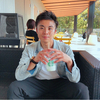sho&goさんのプロフィール画像