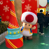 Totoさんのプロフィール画像