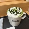 抹茶さんのプロフィール画像