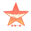 合同会社スターズさんのプロフィール画像