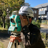 前田測建さんのプロフィール画像