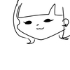 むさんのプロフィール画像