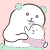 のんさんのプロフィール画像
