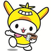 こやまさんのプロフィール画像
