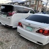 S＆Fさんのプロフィール画像