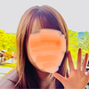 まかろんさんのプロフィール画像