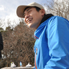 きもりはやとさんのプロフィール画像