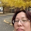 かずさんのプロフィール画像