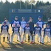 草野球部長さんのプロフィール画像