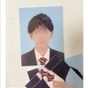 Kさんのプロフィール画像