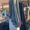 0562922813さんのプロフィール画像