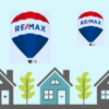 RE/MAX SUNさんのプロフィール画像