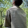 ysk567 kntさんのプロフィール画像
