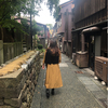 ちゃんりつぅ。さんのプロフィール画像