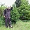 Jasperさんのプロフィール画像