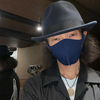 蒼-SOH-さんのプロフィール画像