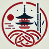 Sakuraさんのプロフィール画像