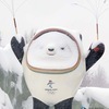 MiHさんのプロフィール画像