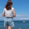 みーおさんのプロフィール画像