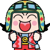 大戸こ文さんのプロフィール画像