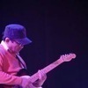 hattoさんのプロフィール画像
