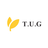 T.U.Gさんのプロフィール画像