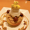 pinoさんのプロフィール画像