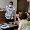 Hiyaneさんのプロフィール画像